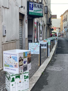 Ceprano